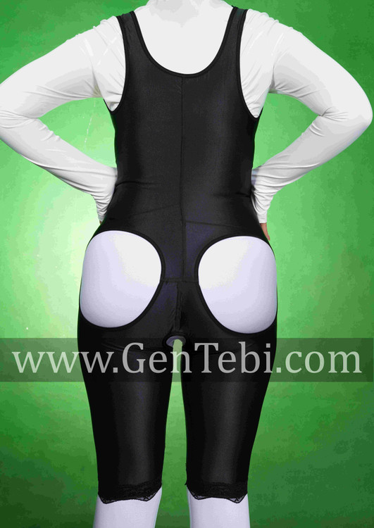 گن تزریق باسن