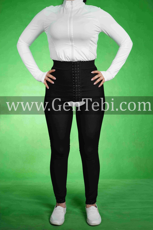 شلوار آلمانی