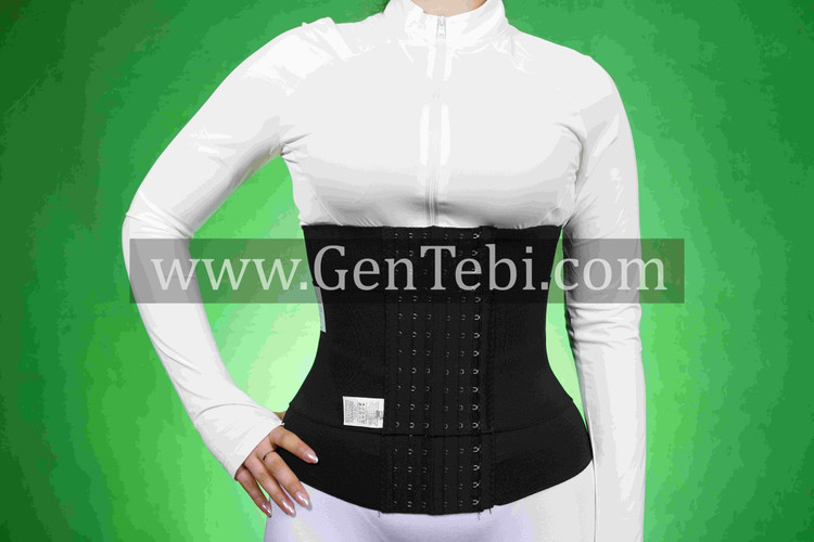 گن طبی لاغری باربی آلمانی شکمی