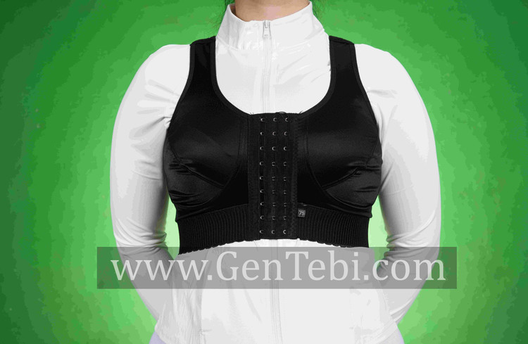 سوتین طبی آلمانی