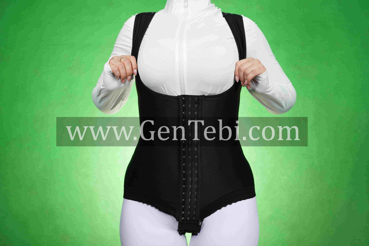 گن دولایه بندتاپی آلمانی