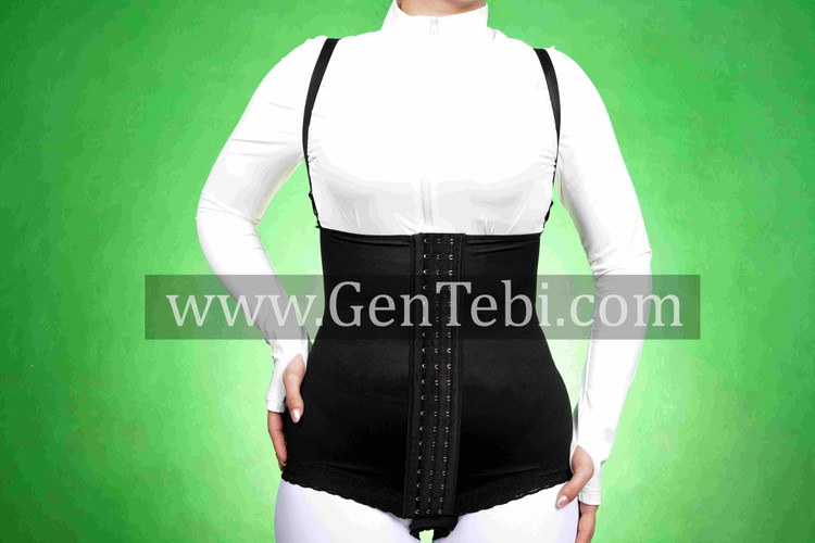 گن دولایه بندقزنی