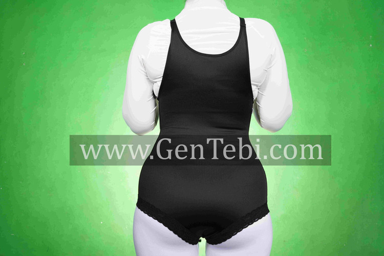 گن دولایه بندقزنی