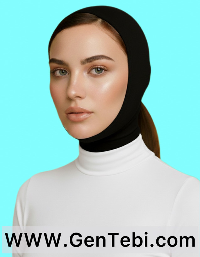 گن غبغب