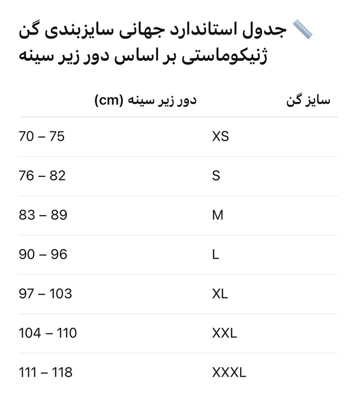 گن ژنیکو